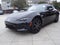2026 Mazda Mazda MX-5 Miata RF Grand Touring