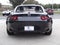 2026 Mazda Mazda MX-5 Miata RF Grand Touring
