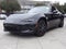 2026 Mazda Mazda MX-5 Miata RF Grand Touring