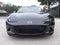 2026 Mazda Mazda MX-5 Miata RF Grand Touring
