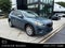 2015 Mazda Mazda CX-5 Touring
