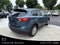 2015 Mazda Mazda CX-5 Touring