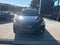 2015 Mazda Mazda CX-5 Touring