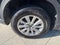 2015 Mazda Mazda CX-5 Touring