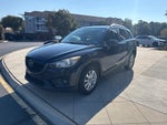2015 Mazda Mazda CX-5 Touring