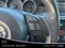 2014 Mazda Mazda CX-5 Grand Touring