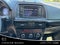 2014 Mazda Mazda CX-5 Grand Touring