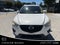 2014 Mazda Mazda CX-5 Grand Touring