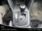 2014 Mazda Mazda CX-5 Grand Touring