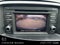 2014 Mazda Mazda CX-5 Grand Touring