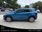 2014 Mazda Mazda CX-5 Grand Touring