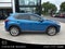 2014 Mazda Mazda CX-5 Grand Touring