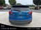 2014 Mazda Mazda CX-5 Grand Touring