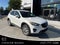 2015 Mazda Mazda CX-5 Grand Touring