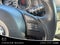 2015 Mazda Mazda CX-5 Grand Touring