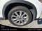 2015 Mazda Mazda CX-5 Grand Touring