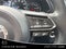 2020 Mazda Mazda CX-5 Grand Touring Reserve