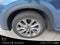 2020 Mazda Mazda CX-5 Grand Touring Reserve