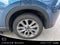 2020 Mazda Mazda CX-5 Grand Touring Reserve