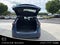 2020 Mazda Mazda CX-5 Grand Touring Reserve