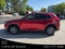 2022 Mazda Mazda CX-5 2.5 S Select Package