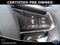 2024 Mazda Mazda CX-5 2.5 S Premium Package