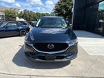 2020 Mazda Mazda CX-5 Grand Touring