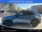 2024 Mazda Mazda CX-5 2.5 Turbo Premium