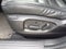 2022 Mazda Mazda CX-5 2.5 S Premium Plus Package