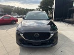 2022 Mazda Mazda CX-5 2.5 S Premium Plus Package