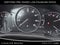 2022 Mazda Mazda CX-5 2.5 S Premium Plus Package