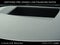 2022 Mazda Mazda CX-5 2.5 S Premium Plus Package