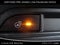 2022 Mazda Mazda CX-5 2.5 S Premium Plus Package