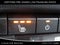 2022 Mazda Mazda CX-5 2.5 S Premium Plus Package