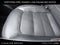 2022 Mazda Mazda CX-5 2.5 S Premium Plus Package