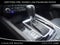 2022 Mazda Mazda CX-5 2.5 S Premium Plus Package