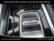 2022 Mazda Mazda CX-5 2.5 S Premium Plus Package