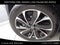 2022 Mazda Mazda CX-5 2.5 S Premium Plus Package