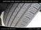 2022 Mazda Mazda CX-5 2.5 S Premium Plus Package