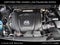 2022 Mazda Mazda CX-5 2.5 S Premium Plus Package