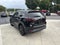 2022 Mazda Mazda CX-5 2.5 S Premium Plus Package