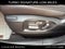 2019 Mazda Mazda CX-5 Signature