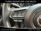 2019 Mazda Mazda CX-5 Signature
