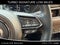 2019 Mazda Mazda CX-5 Signature