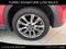 2019 Mazda Mazda CX-5 Signature