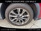 2019 Mazda Mazda CX-5 Signature