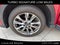 2019 Mazda Mazda CX-5 Signature