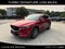 2019 Mazda Mazda CX-5 Signature