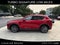 2019 Mazda Mazda CX-5 Signature