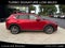 2019 Mazda Mazda CX-5 Signature